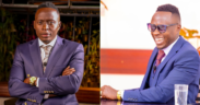 Oga Obinna Profile: Education Background, Family, Career, and Net Worth