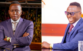 Oga Obinna Profile: Education Background, Family, Career, and Net Worth