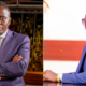 Oga Obinna Profile: Education Background, Family, Career, and Net Worth