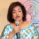 Nairobi Women Rep Esther Passaris. Photo/ Esther Passaris / X