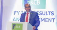 From Marsabit to the Boardroom: Paul Russo’s Inspiring Journey of Resilience and Leadership