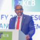 From Marsabit to the Boardroom: Paul Russo’s Inspiring Journey of Resilience and Leadership