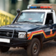 Top NIS Officer Found Dead in Nyamira Home, Probe Launched