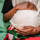 enya teenage pregnancies