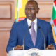 Ruto Announces Plans to Further Lower Diesel Prices in June-July Cycle