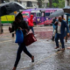 Kenya weather forecast May 2026