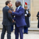 FACT CHECK: Viral Claims There Is a French Military Base in Kenya