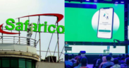 Safaricom