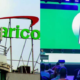 Safaricom