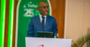 Fuliza Users Hit 17.7 Million as Kenyans Borrow Ksh 1.4 Trillion