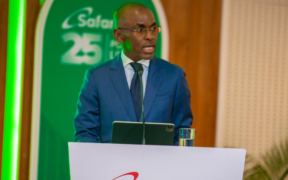 Fuliza Users Hit 17.7 Million as Kenyans Borrow Ksh 1.4 Trillion