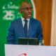 Fuliza Users Hit 17.7 Million as Kenyans Borrow Ksh 1.4 Trillion