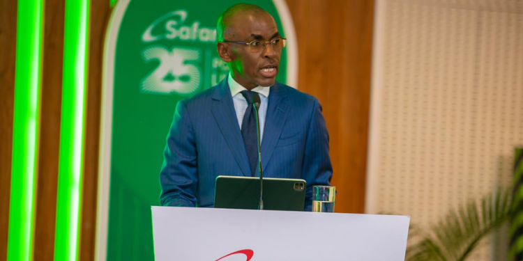 Fuliza Users Hit 17.7 Million as Kenyans Borrow Ksh 1.4 Trillion