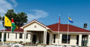 Homabay State Longe