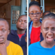 Goons, Slogans and Biscuits: Tenri Primary School Elections Look Like Mini State House Race