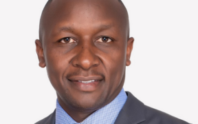 HON. THUKU ZACHARY