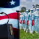 Trump Administration Reveals Location for US Ebola Quarantine Facility