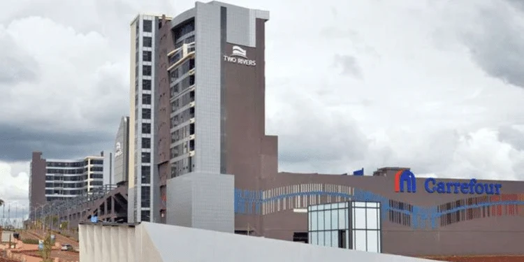 New TRIFIC Real Estate Investment Offer Opens on NSE