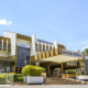 University of Eldoret