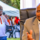 Moses Kuria has responded sharply to claims made by Councillor Njohi, who alleged that he was involved in his abduction