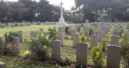 Kondo Cemetery area of Kunduchi PHOTO/CitizenTZ