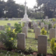 Kondo Cemetery area of Kunduchi PHOTO/CitizenTZ