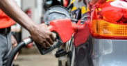 EPRA Fuel Prices for May–June Cycle Remain Unchanged