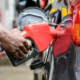 EPRA Fuel Prices for May–June Cycle Remain Unchanged