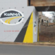 Kenya National Highways Authority PHOTO/The Standard
