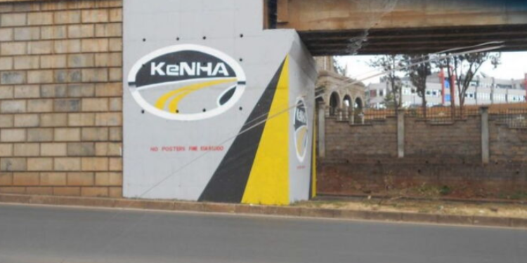 KeNHA Launches Feasibility Study for 245km Mau Summit-Malaba Highway Expansion