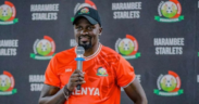 FKF releases an official statement clarifying its position after Macdonald Mariga’s move to halt Chapa Dimba Season 5, addressing communication protocols and the tournament dispute.