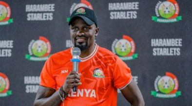 FKF releases an official statement clarifying its position after Macdonald Mariga’s move to halt Chapa Dimba Season 5, addressing communication protocols and the tournament dispute.