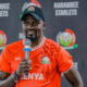 FKF releases an official statement clarifying its position after Macdonald Mariga’s move to halt Chapa Dimba Season 5, addressing communication protocols and the tournament dispute.