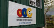 National Lottery Commission PHOTO/NLC