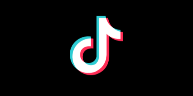 Tik Tok iconPHOTO/TikTok