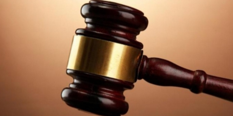 DPP secures a five-year jail term in Tana River as court convicts a man over elephant tusks possession. PHOTO/ High Court