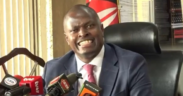 Parliament has begun reviewing Ndindi Nyoro’s proposal that could reduce fuel prices by up to Ksh 54 if approved. The plan targets VAT and levy changes on petrol, diesel and kerosene.