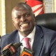 Parliament has begun reviewing Ndindi Nyoro’s proposal that could reduce fuel prices by up to Ksh 54 if approved. The plan targets VAT and levy changes on petrol, diesel and kerosene.