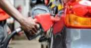 Parliament has begun reviewing Ndindi Nyoro’s proposal that could reduce fuel prices by up to Ksh 54 if approved. The plan targets VAT and levy changes on petrol, diesel and kerosene.