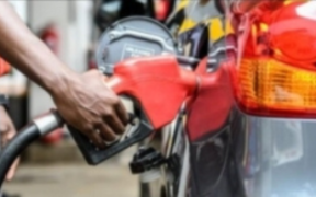 Parliament has begun reviewing Ndindi Nyoro’s proposal that could reduce fuel prices by up to Ksh 54 if approved. The plan targets VAT and levy changes on petrol, diesel and kerosene.