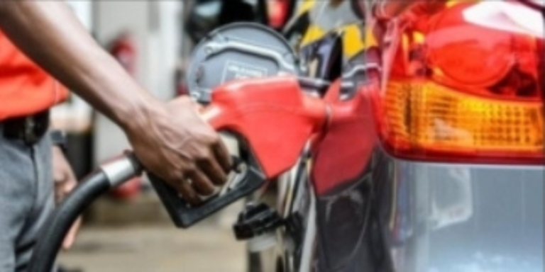 Parliament has begun reviewing Ndindi Nyoro’s proposal that could reduce fuel prices by up to Ksh 54 if approved. The plan targets VAT and levy changes on petrol, diesel and kerosene.