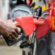 Parliament has begun reviewing Ndindi Nyoro’s proposal that could reduce fuel prices by up to Ksh 54 if approved. The plan targets VAT and levy changes on petrol, diesel and kerosene.