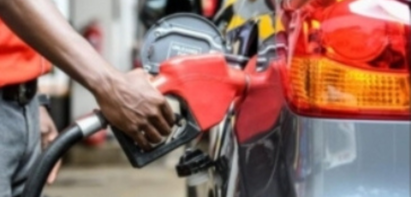 Parliament has begun reviewing Ndindi Nyoro’s proposal that could reduce fuel prices by up to Ksh 54 if approved. The plan targets VAT and levy changes on petrol, diesel and kerosene.