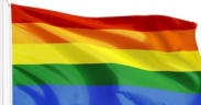 Transgender Kenyans gain landmark court ruling allowing identity document changes after High Court says law does not prohibit gender marker alterations.