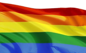 Transgender Kenyans gain landmark court ruling allowing identity document changes after High Court says law does not prohibit gender marker alterations.