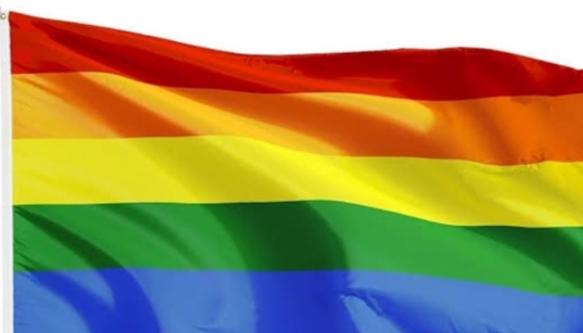 Transgender Kenyans gain landmark court ruling allowing identity document changes after High Court says law does not prohibit gender marker alterations.