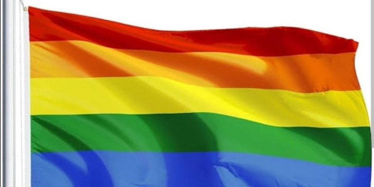 Transgender Kenyans gain landmark court ruling allowing identity document changes after High Court says law does not prohibit gender marker alterations.