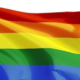 Transgender Kenyans gain landmark court ruling allowing identity document changes after High Court says law does not prohibit gender marker alterations.