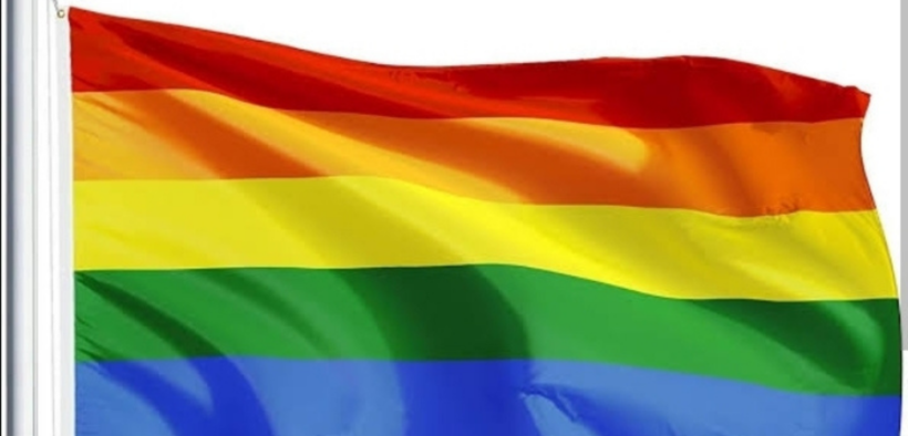 Transgender Kenyans gain landmark court ruling allowing identity document changes after High Court says law does not prohibit gender marker alterations.