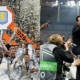 Aston Villa Win UEFA Europa League 25/26 PHOTO/Club